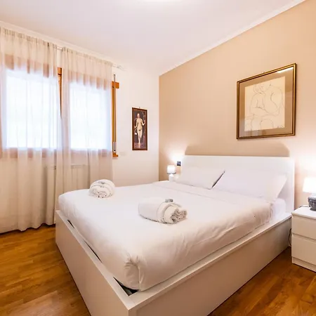 Bonum Vitae Roma Exterior foto